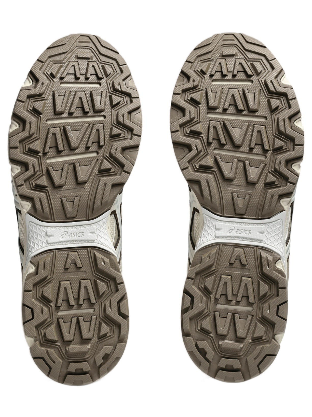 Tênis Masculino Gel-nunobiki Marrom Asics