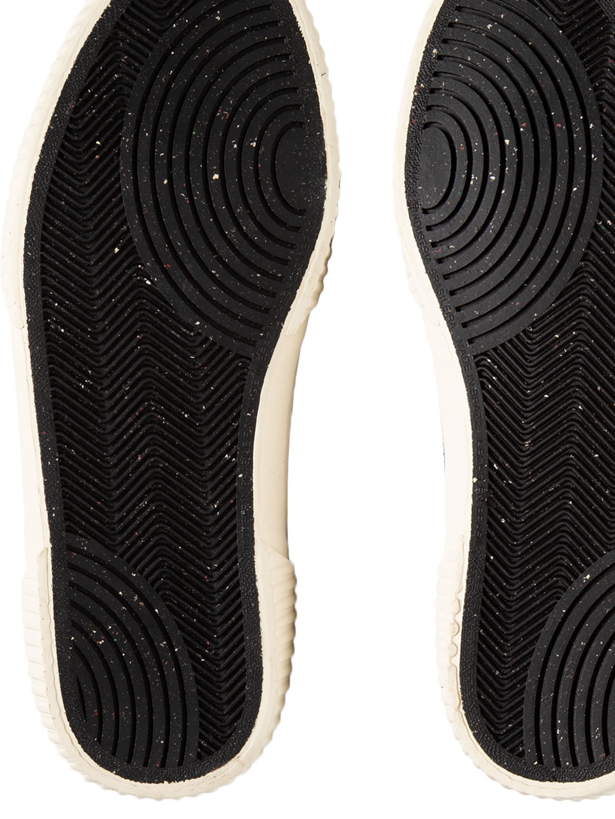 Tênis Masculino Glide Verde Osklen