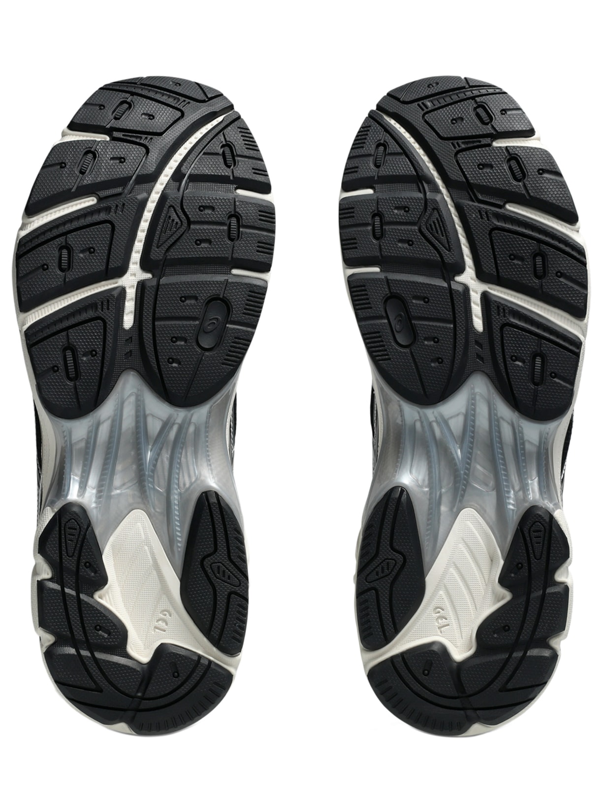 Tênis Masculino Gt-2160 Preto Asics