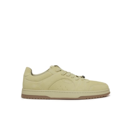 Tênis Masculino Hadrian Tenn SD - Bege