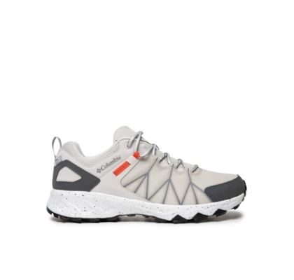 Tênis Masculino Hike Peakfreak™ II Outdr - Off White