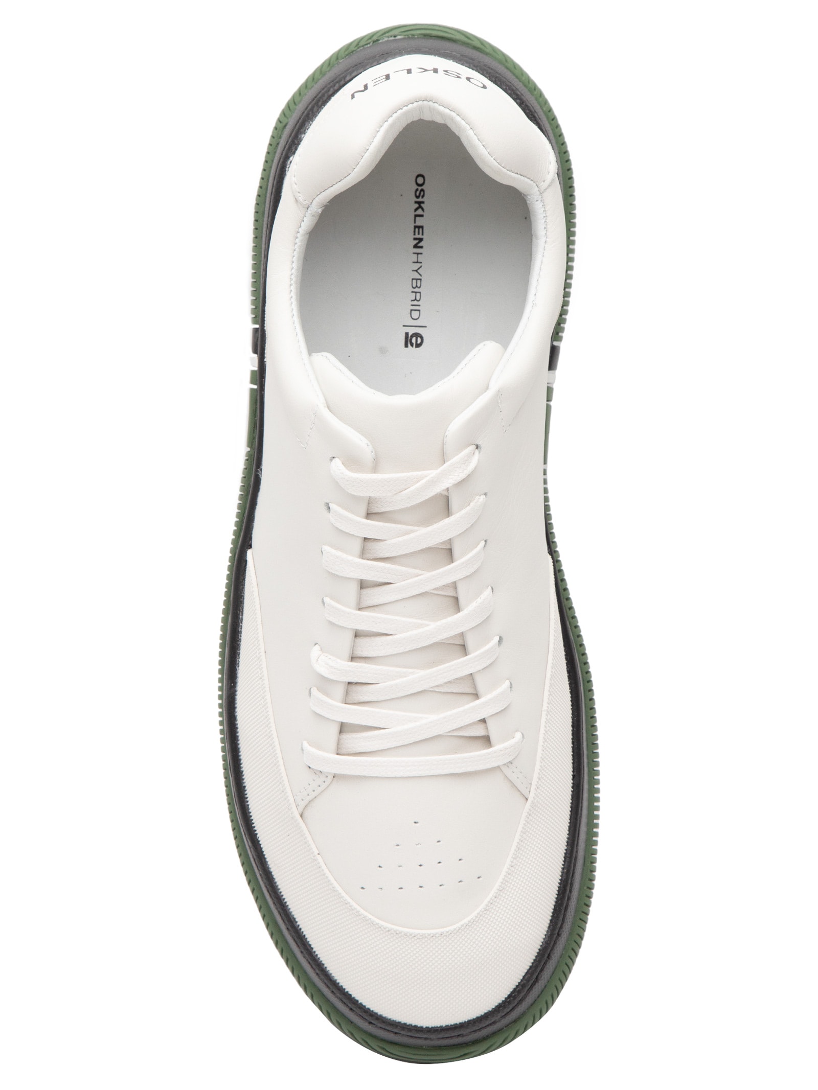 eikossan  ESCAPAMENTO ESPORTIVO JESKAP KAWASAKI ZX-6R/ 636 K67 SILVER