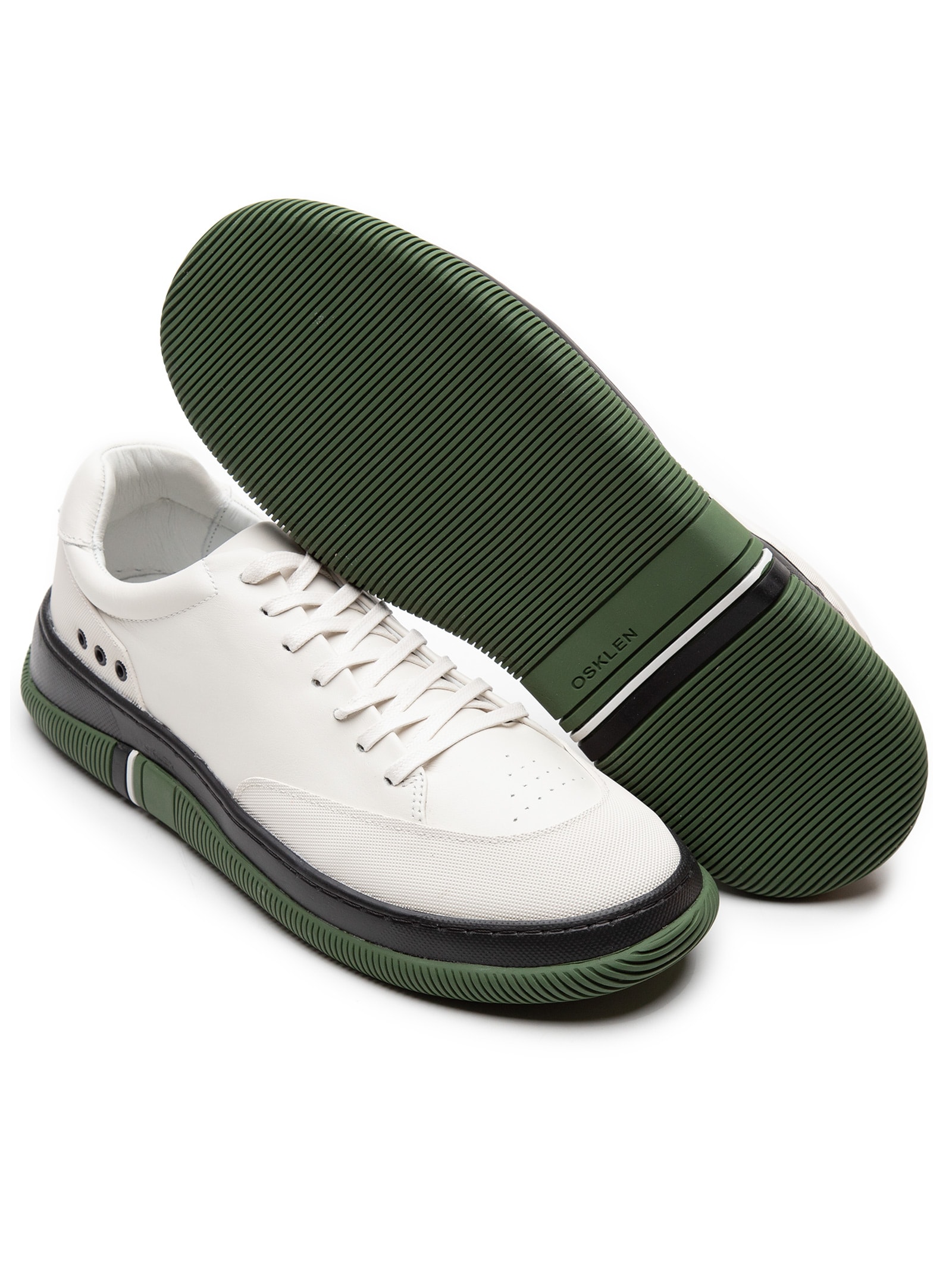 eikossan  ESCAPAMENTO ESPORTIVO JESKAP KAWASAKI ZX-6R/ 636 K67 SILVER