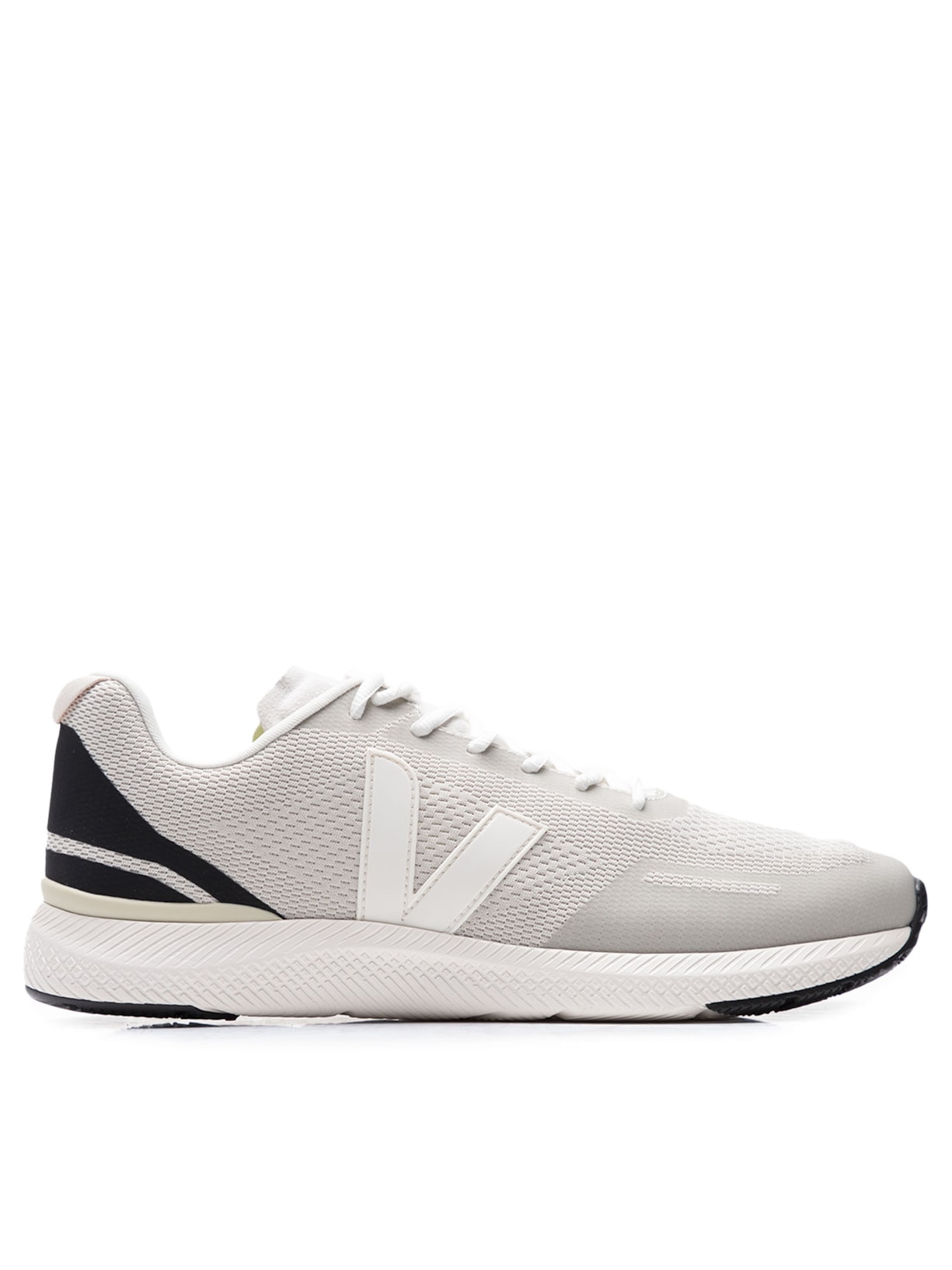 Tênis Masculino Impala - Cinza