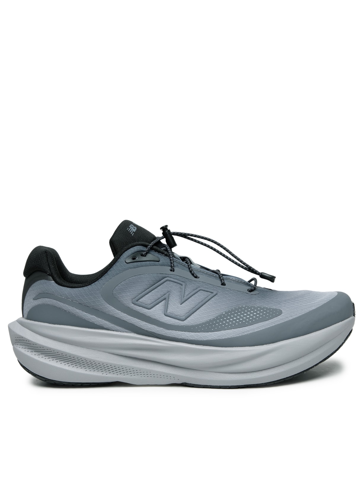 Tênis Masculino Infinion 1080 V15 Roxo New Balance