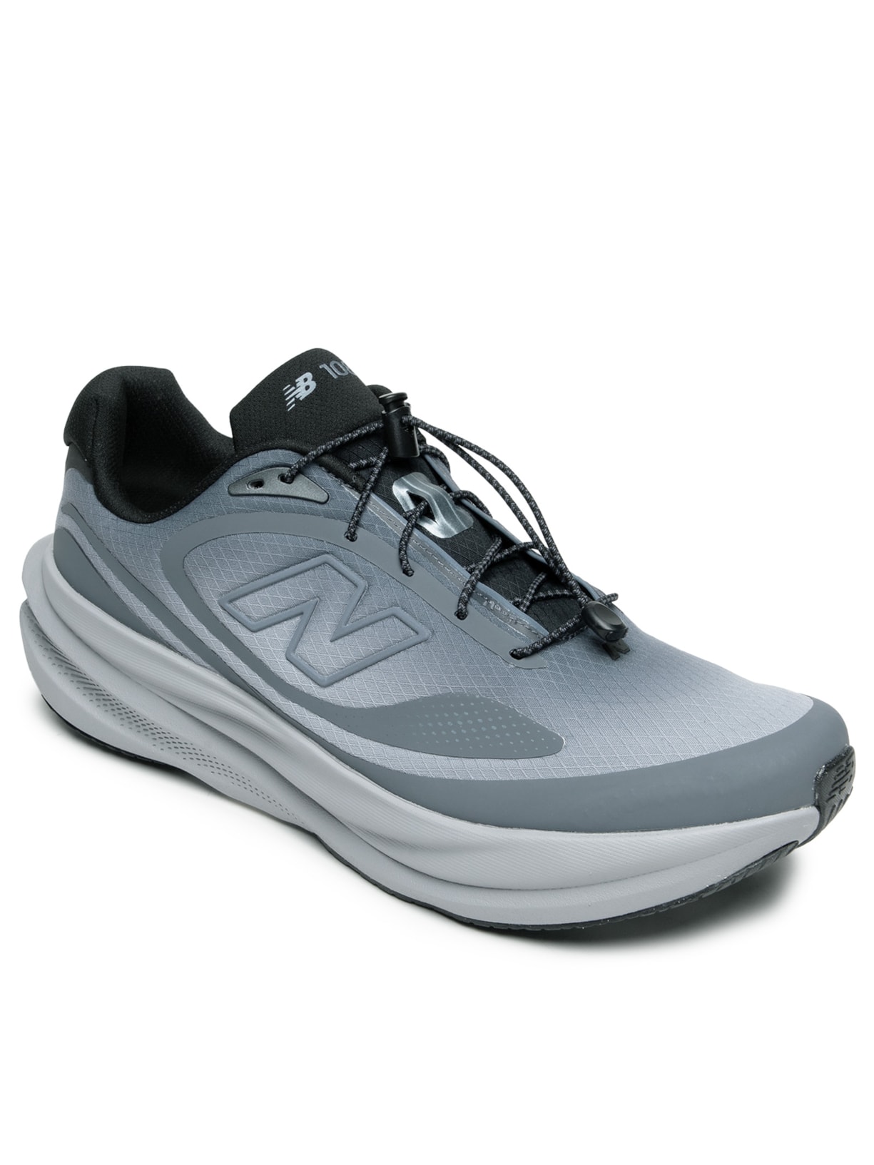 Tênis Masculino Infinion 1080 V15 Roxo New Balance