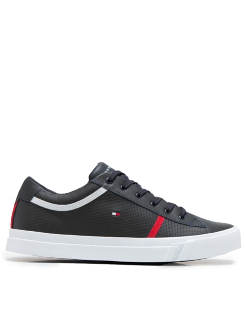 Tênis Masculino Jay 13A - Azul