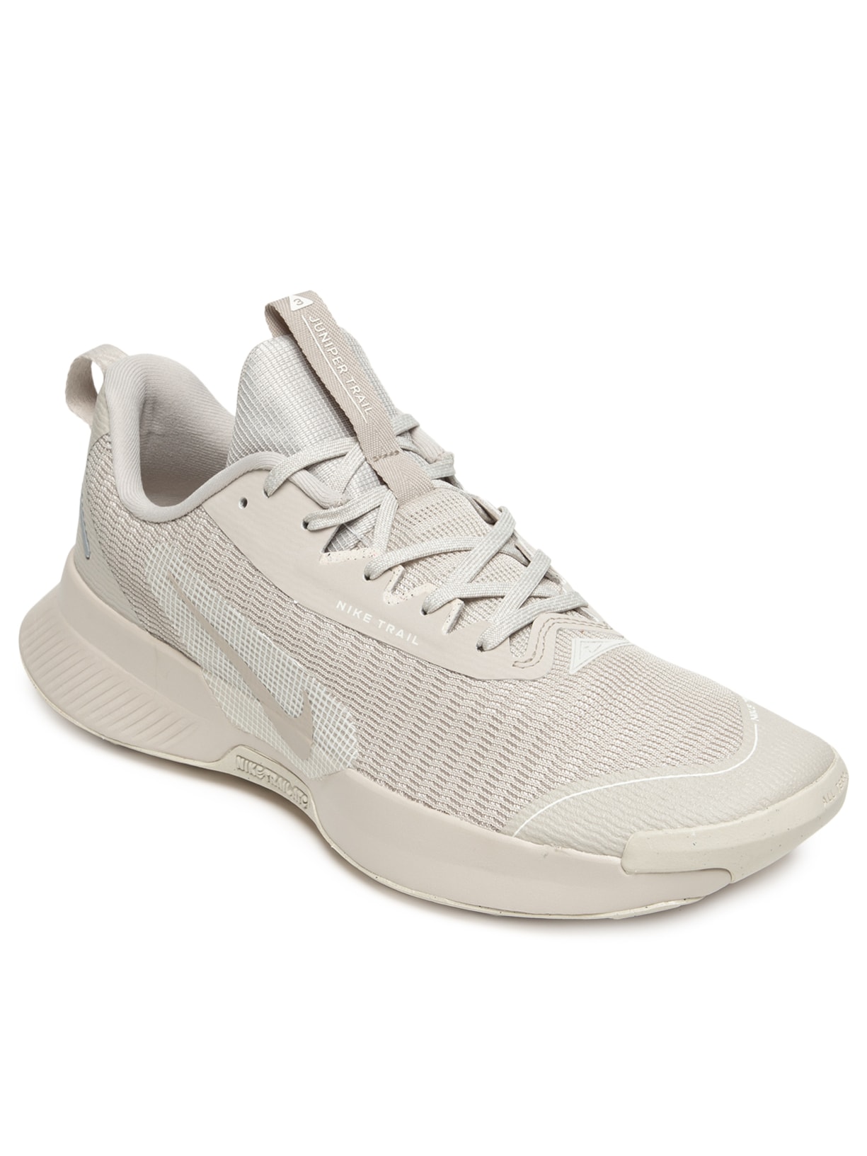 Tênis Masculino Juniper Trail 3 – Bege Nike