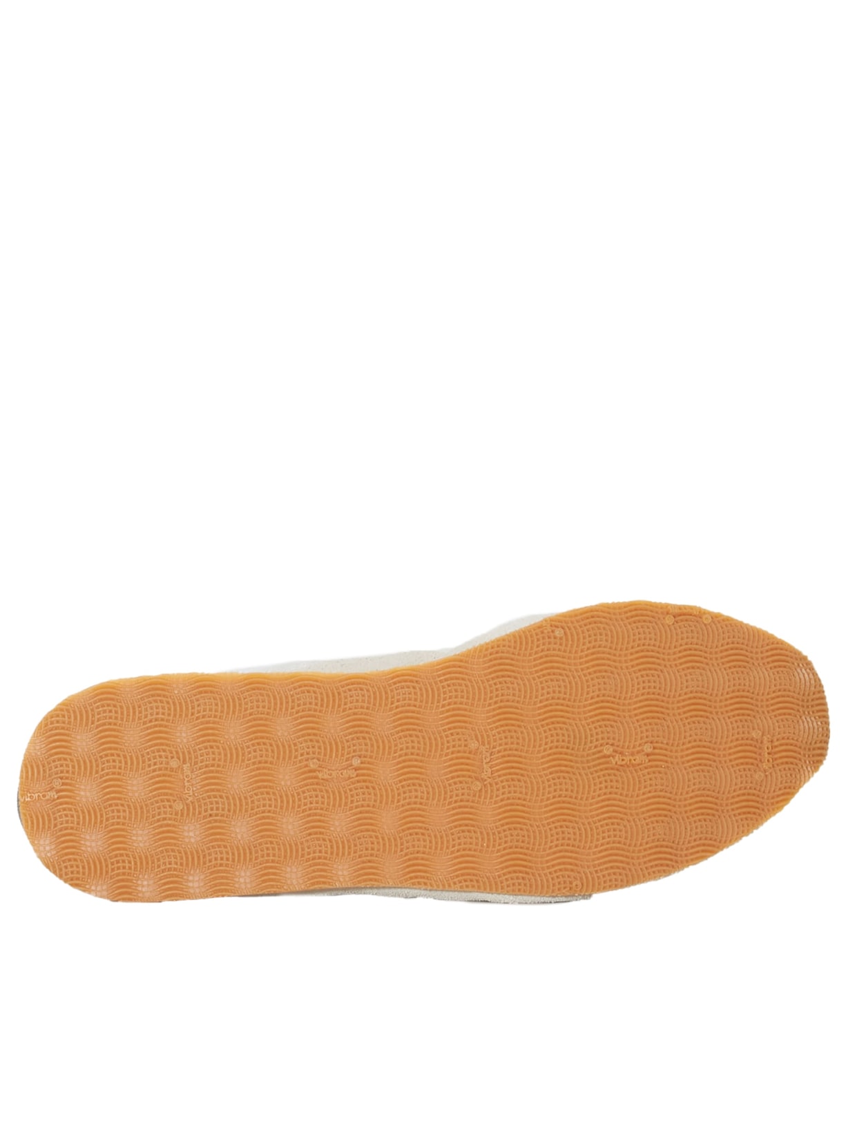 Tênis Masculino Kaapuera Off White Osklen