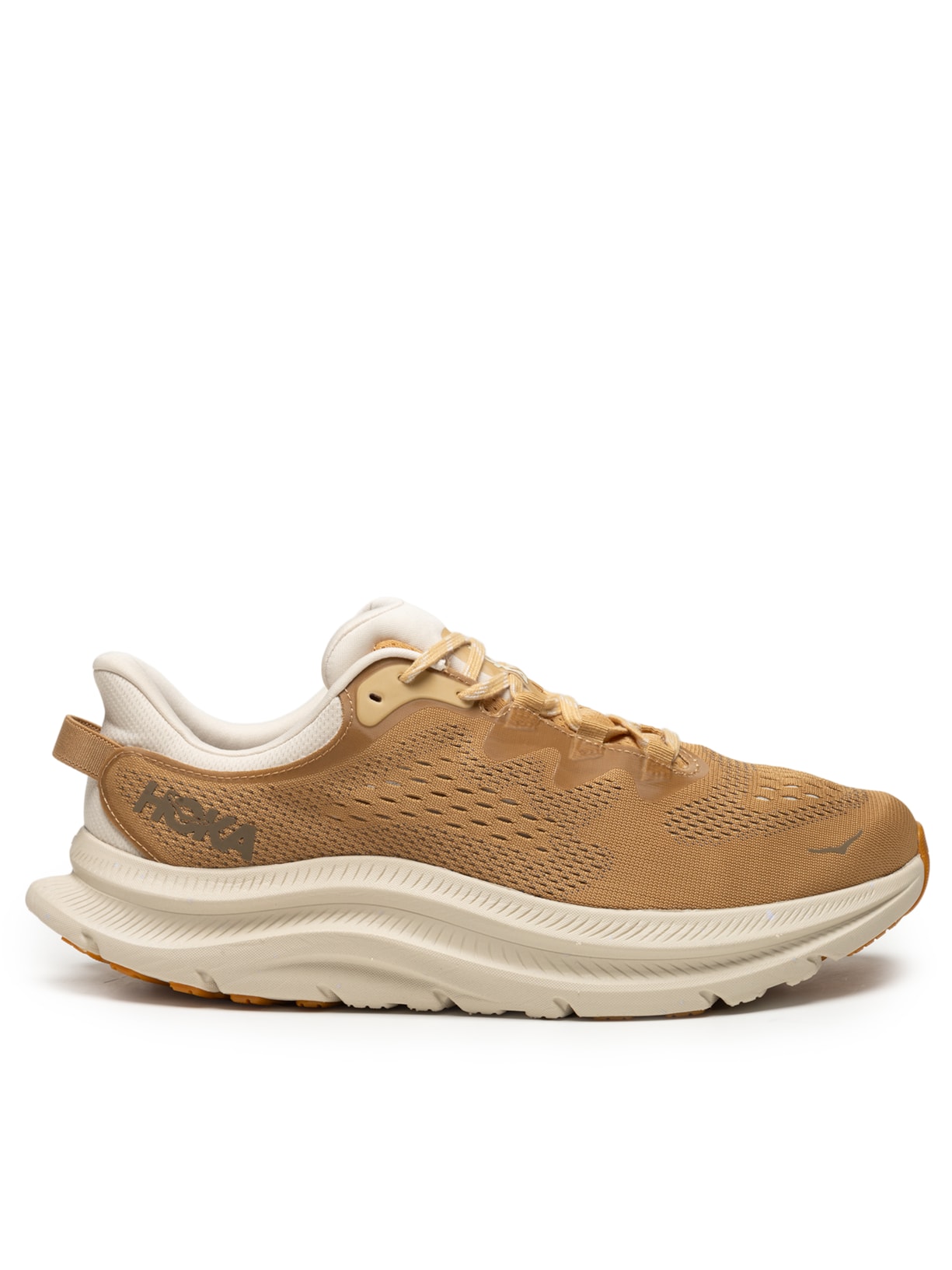 Tênis Masculino Kawana 2 - Marrom