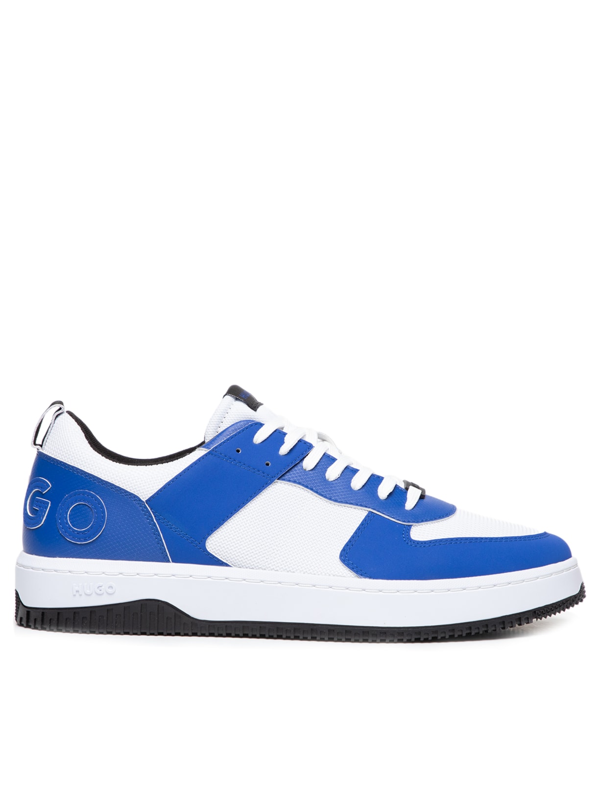 Tênis Masculino Kilian Tenn Pume - Azul