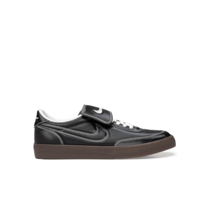 Tênis Masculino Kilishot 2 - Preto