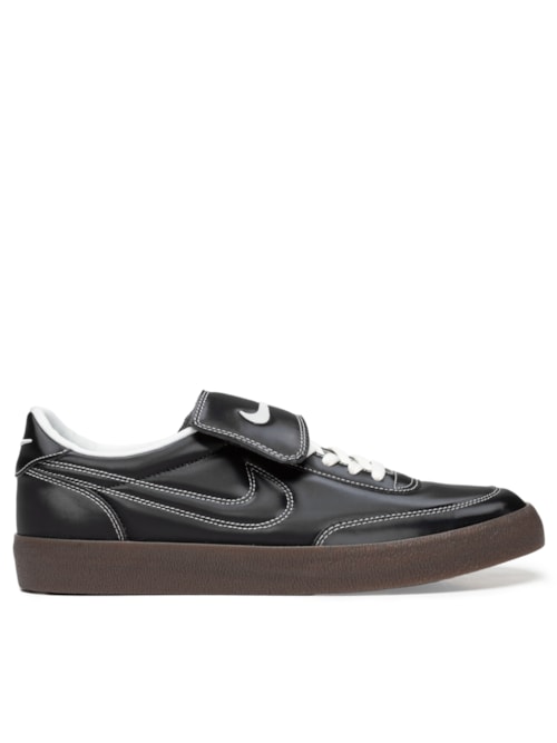 Tênis Masculino Kilishot 2 - Preto