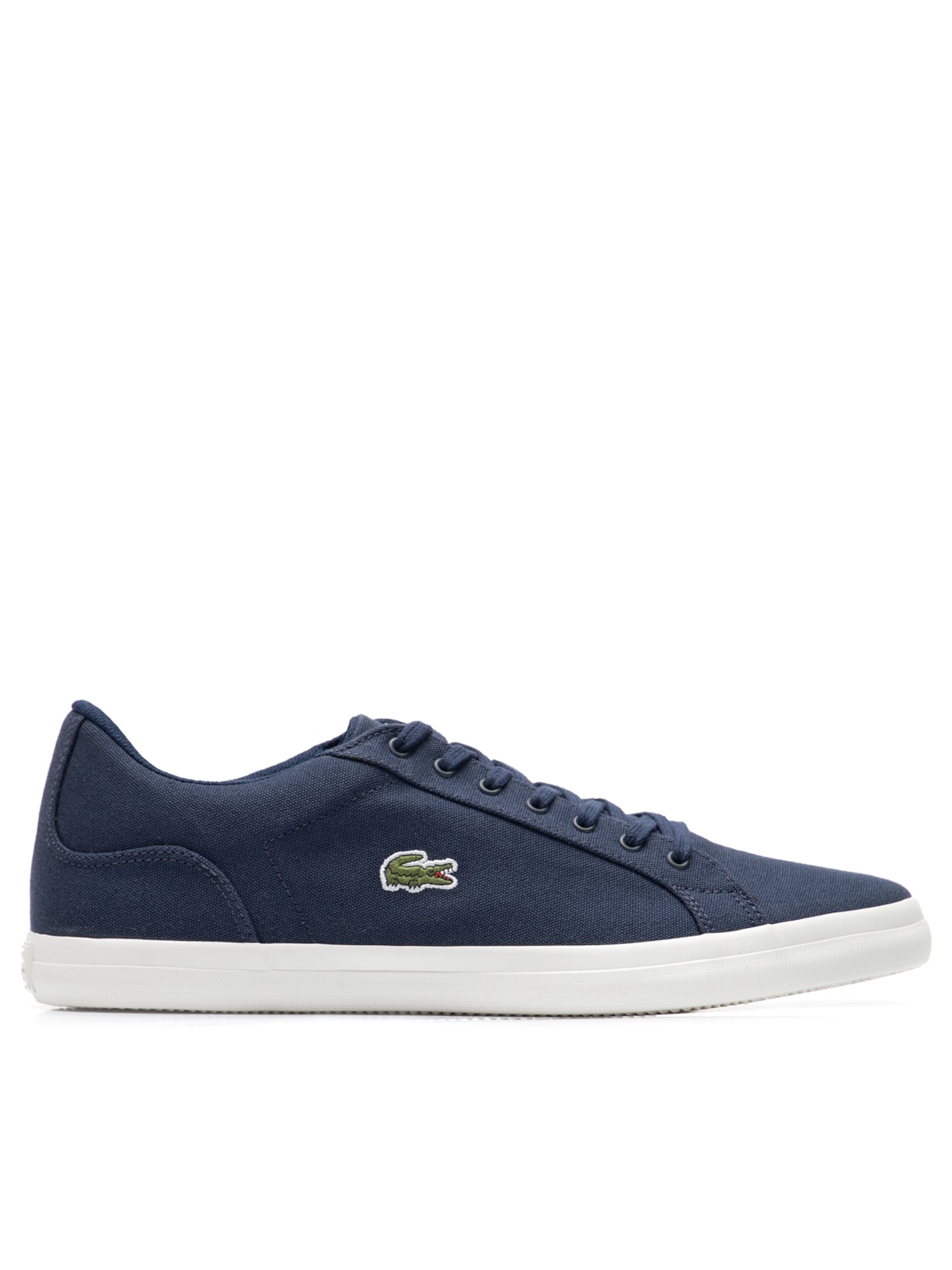 Tênis Masculino Lerond - Azul