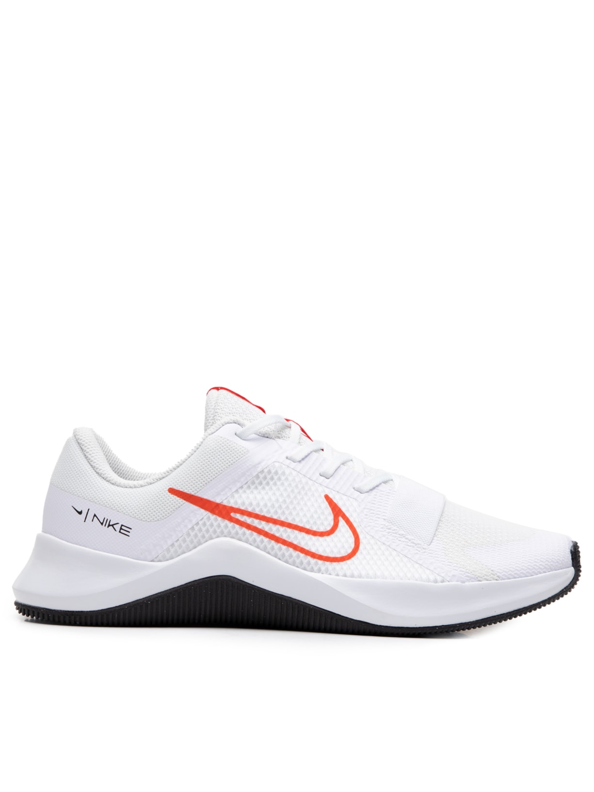 Tênis Masculino Mc Trainer 2 - Branco