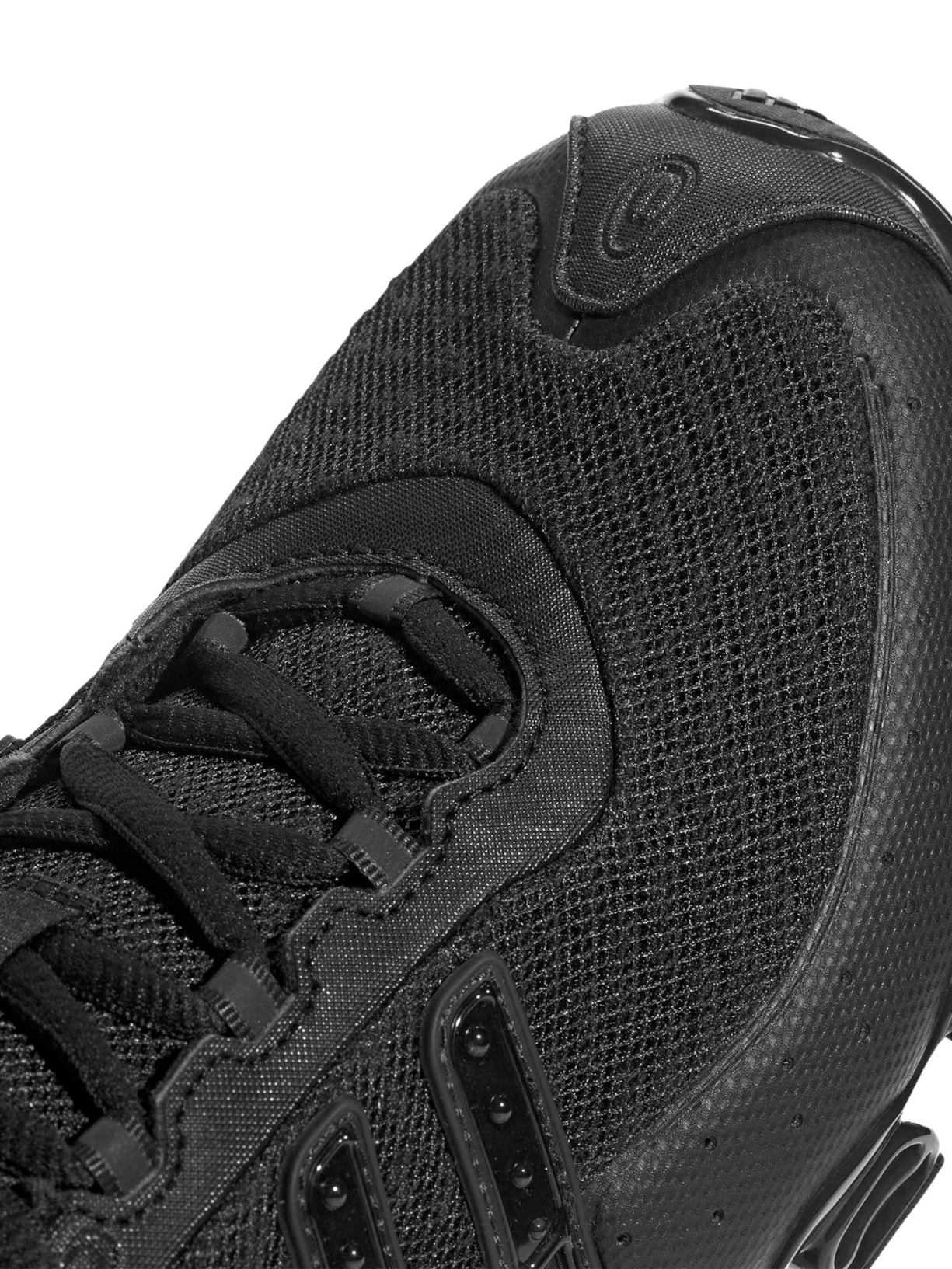 Tênis Masculino Megaride Preto Adidas Originals