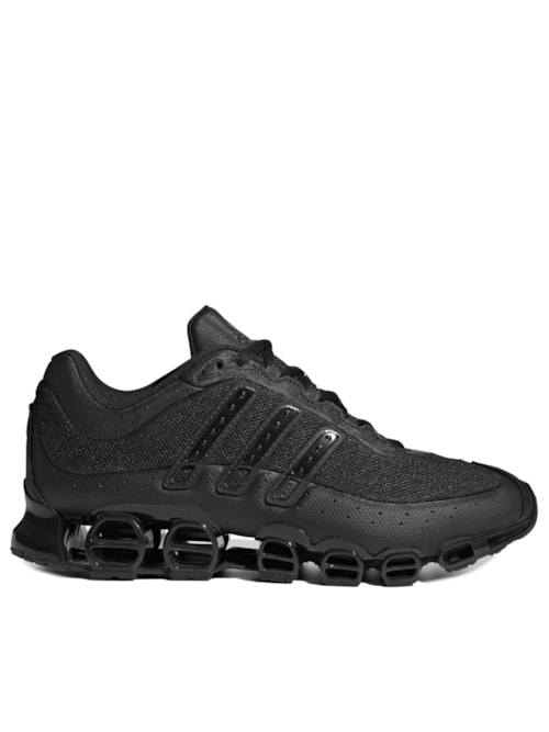Tênis Masculino Megaride - Preto
