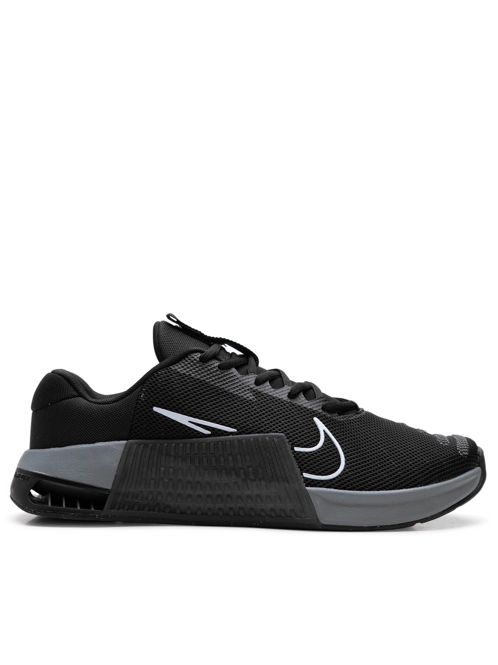 Nike Metcon 9 / ブラック Nike - Tênis Masculino Metcon 9 - Preto