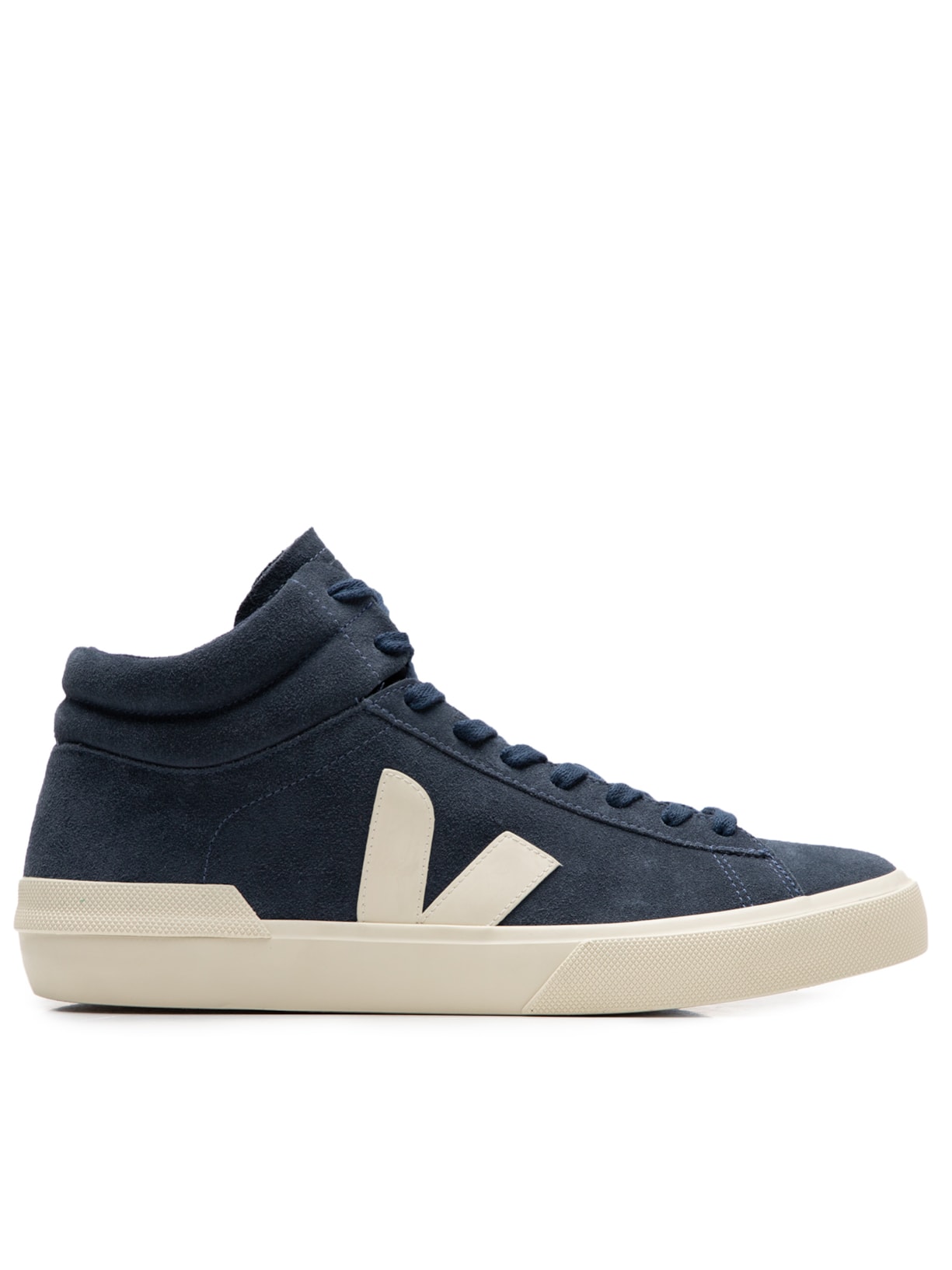 Tênis Masculino Minotaur - Azul