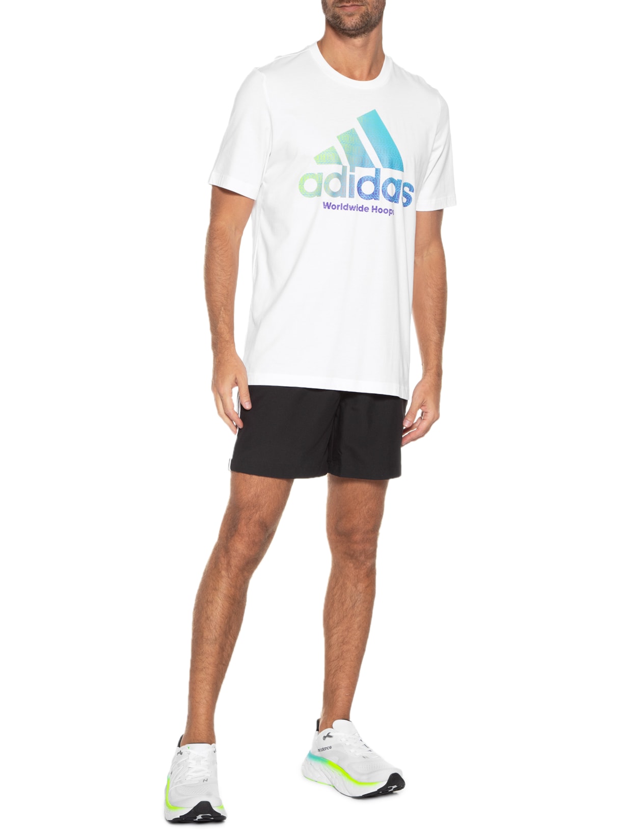 image_3fcfda69-40d0-420e-a11b-3d168ae9df87