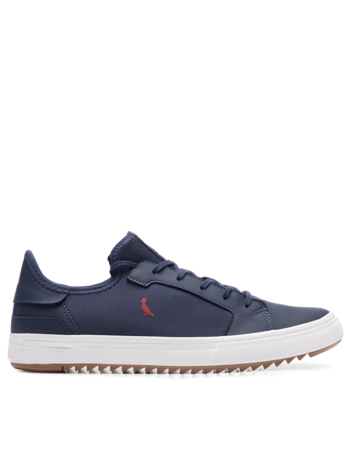 Tênis Masculino Neo - Azul