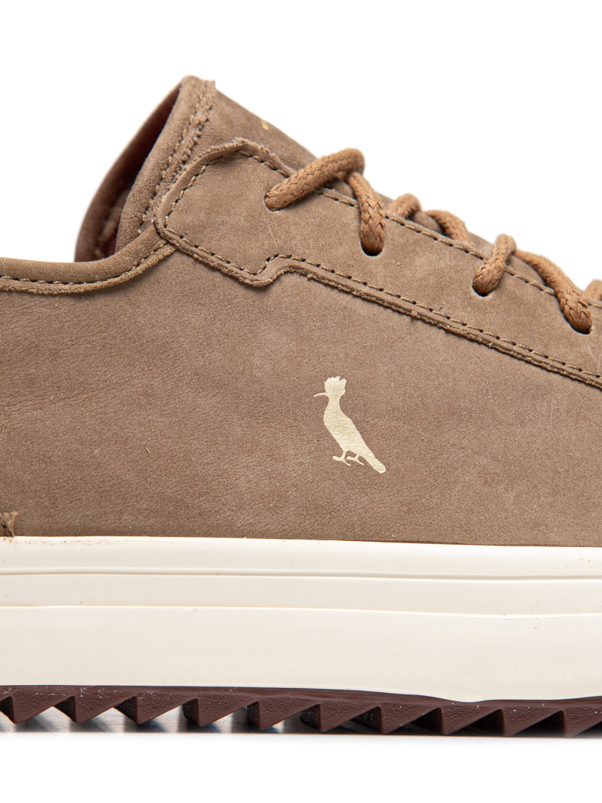 Tênis Masculino Tênis Reserva Logo Branco Neoprene Sapatenis