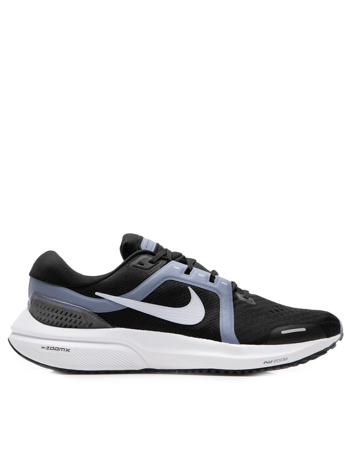 Tênis Masculino Nike Air Zoom Vomero 16 - Azul