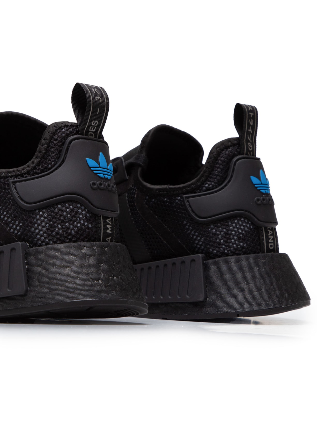 Adidas Nmd Tenis Adidas Masculino Para Malhar Adidas Shoes Tênis