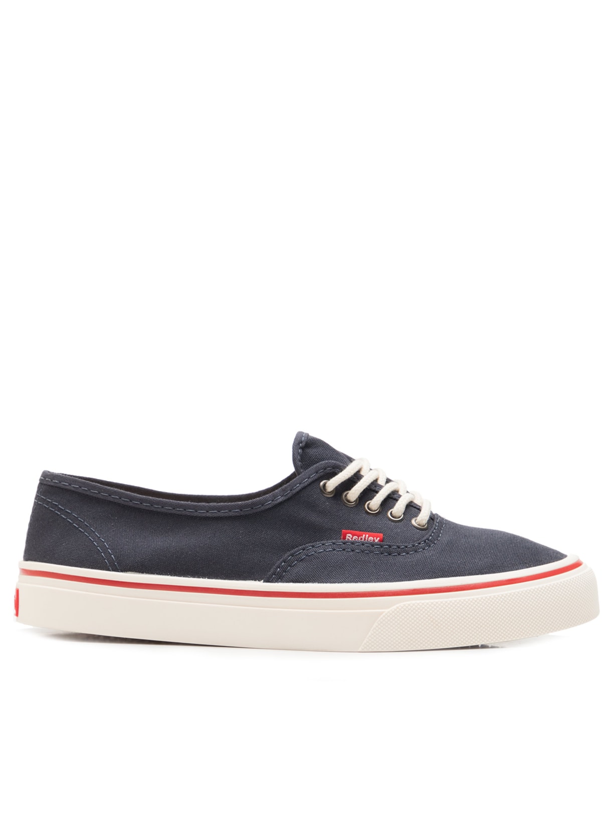 Tênis Masculino Originals - Azul