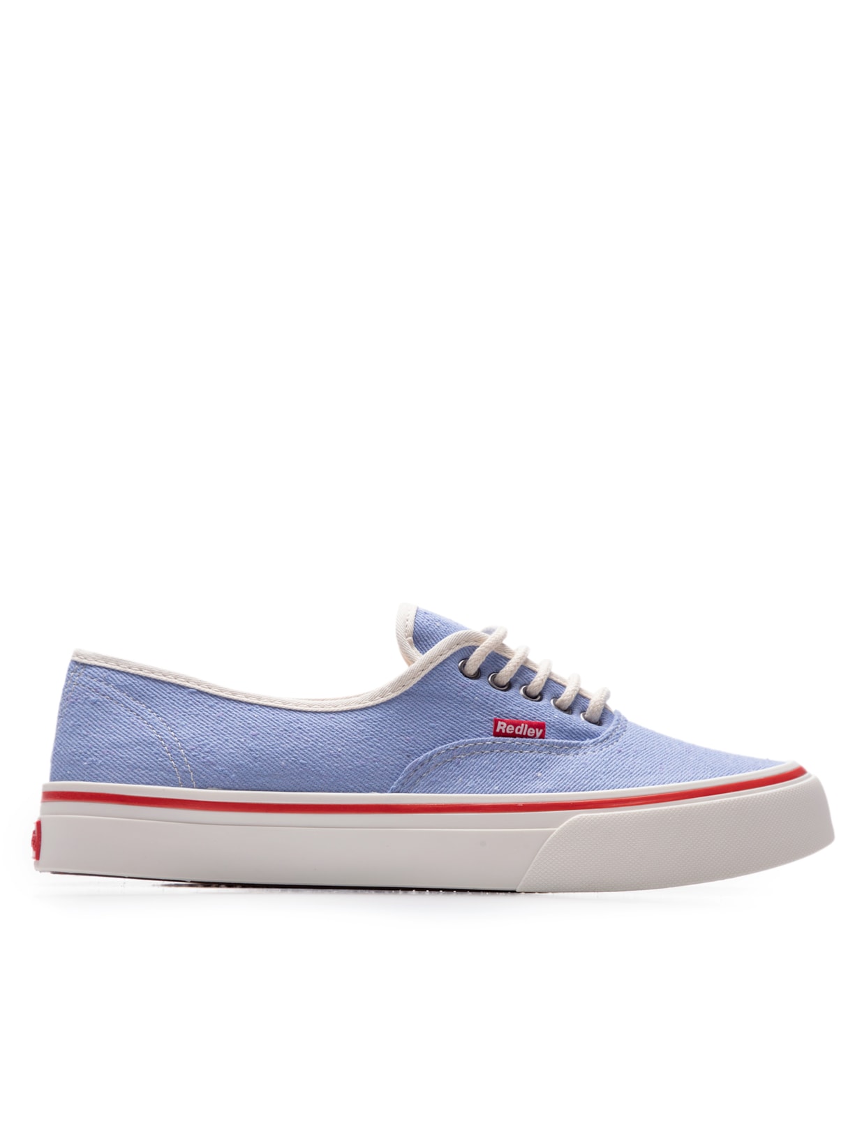 Tênis Masculino Originals Eco - Azul