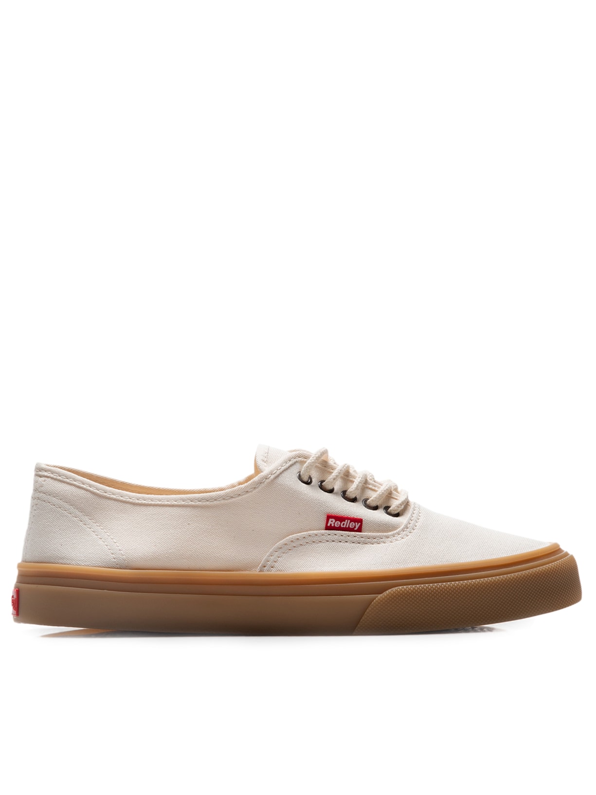 Tênis Masculino Originals Latex - Bege