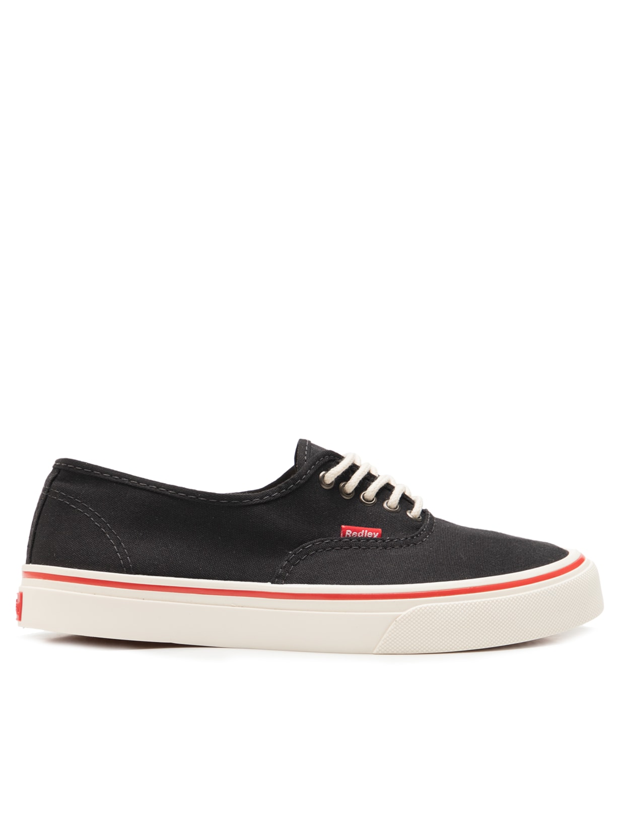 Tênis Masculino Originals - Preto