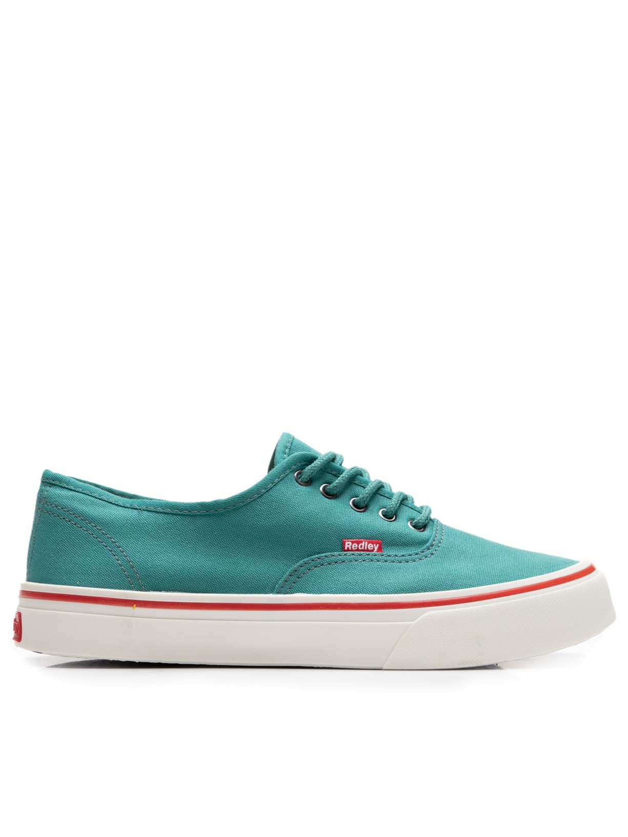 Tênis Masculino Originals Special - Verde