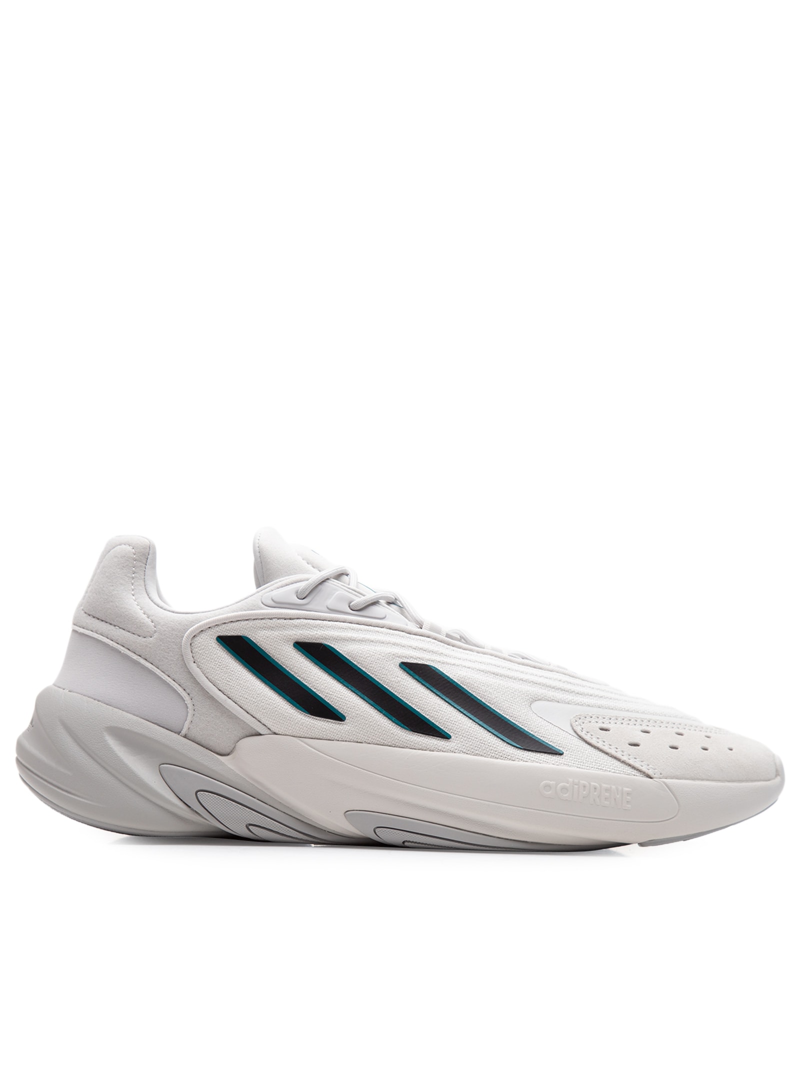 Ozelia Como Lavar Zapatillas Adidas Falcon Tênis Masculino Ozelia