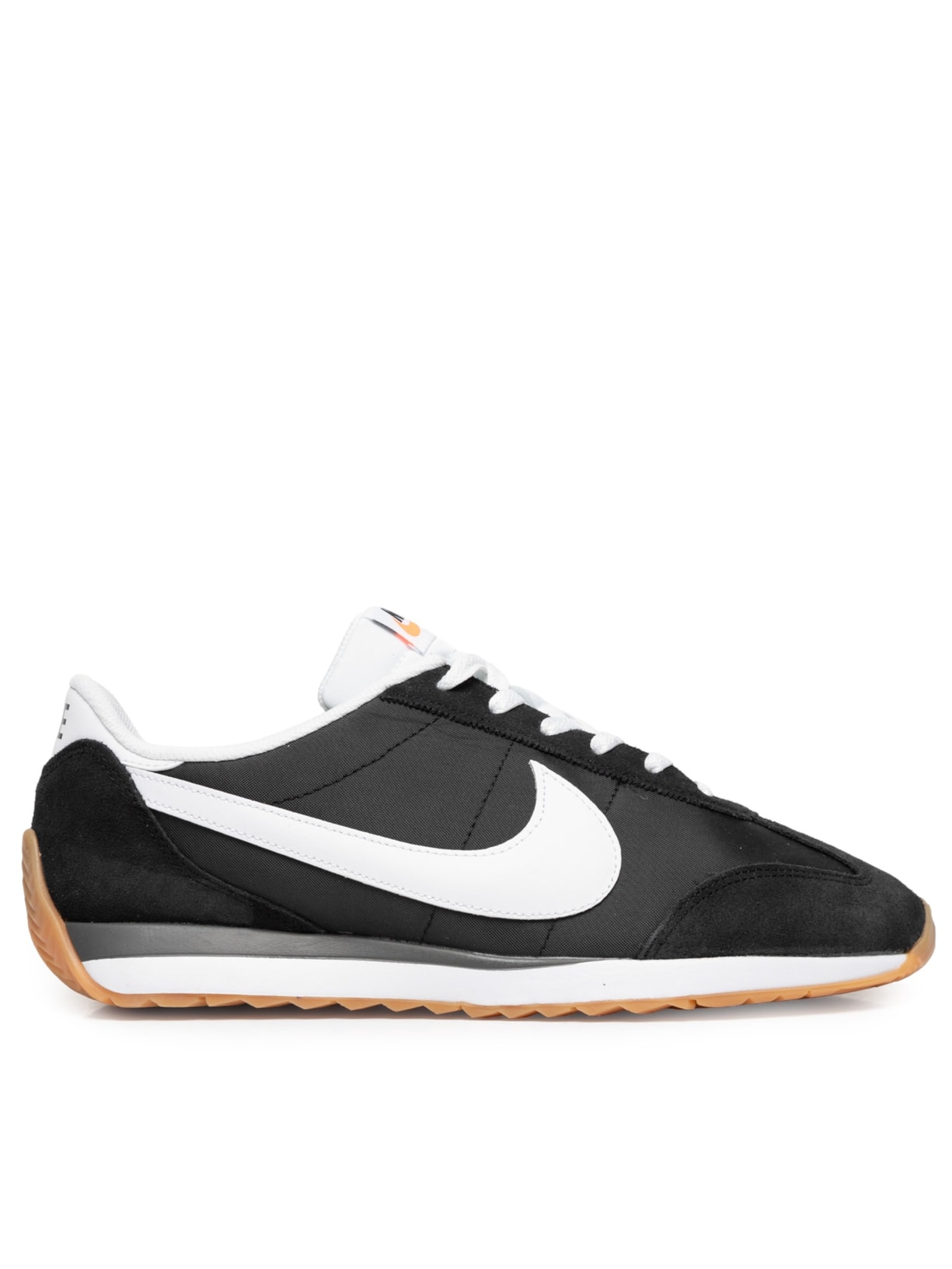 Tênis Masculino Pacific Preto Nike
