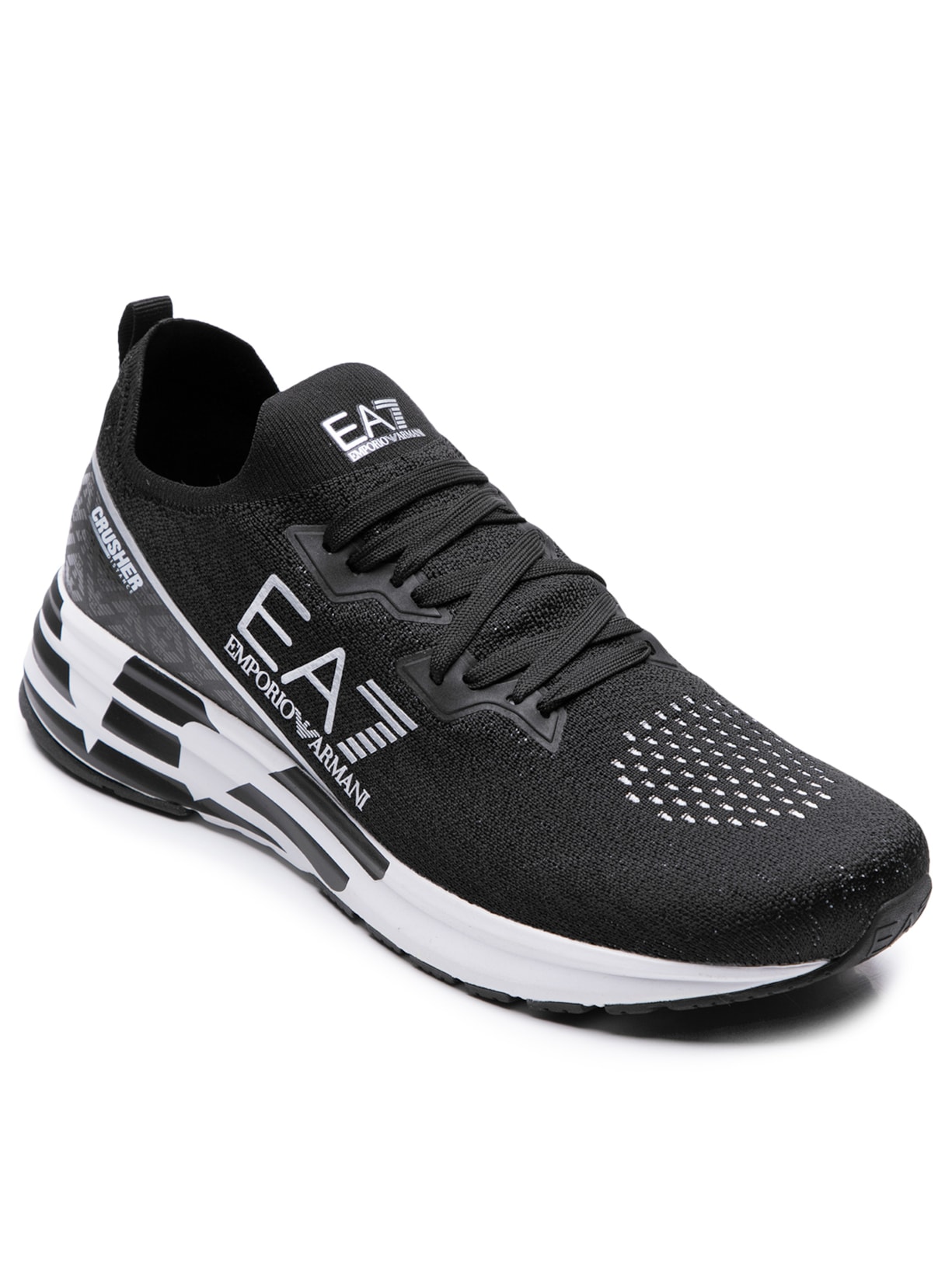 Tenis Baixo Tenis Tryon Feminino Mercado Livre Tenis Aberto Para