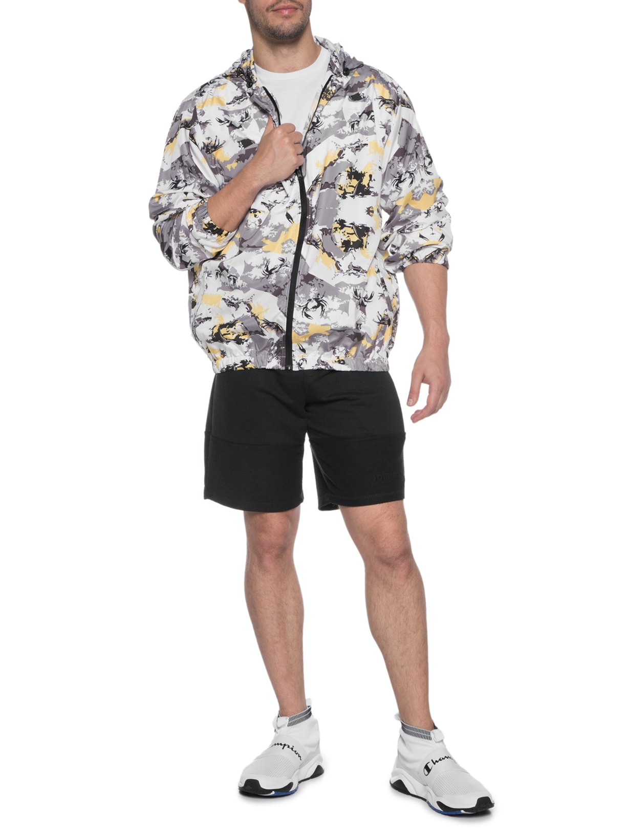 image_3d44dd05-9b18-4faa-9677-088217419596