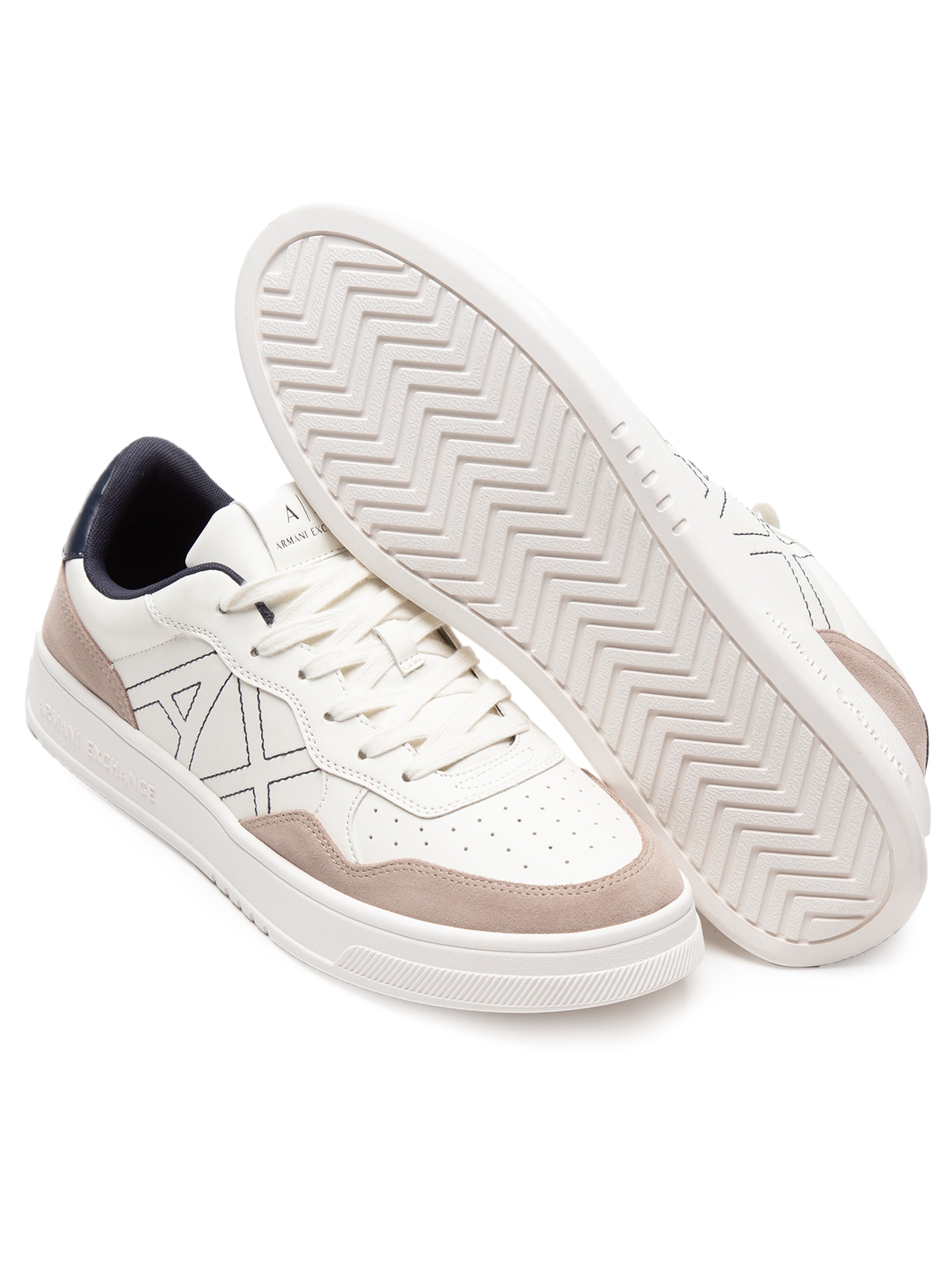 ARMANI COLLEZIONI】TWIST TOPS 478T ARMANI COLLEZIONI】TWIST TOPS