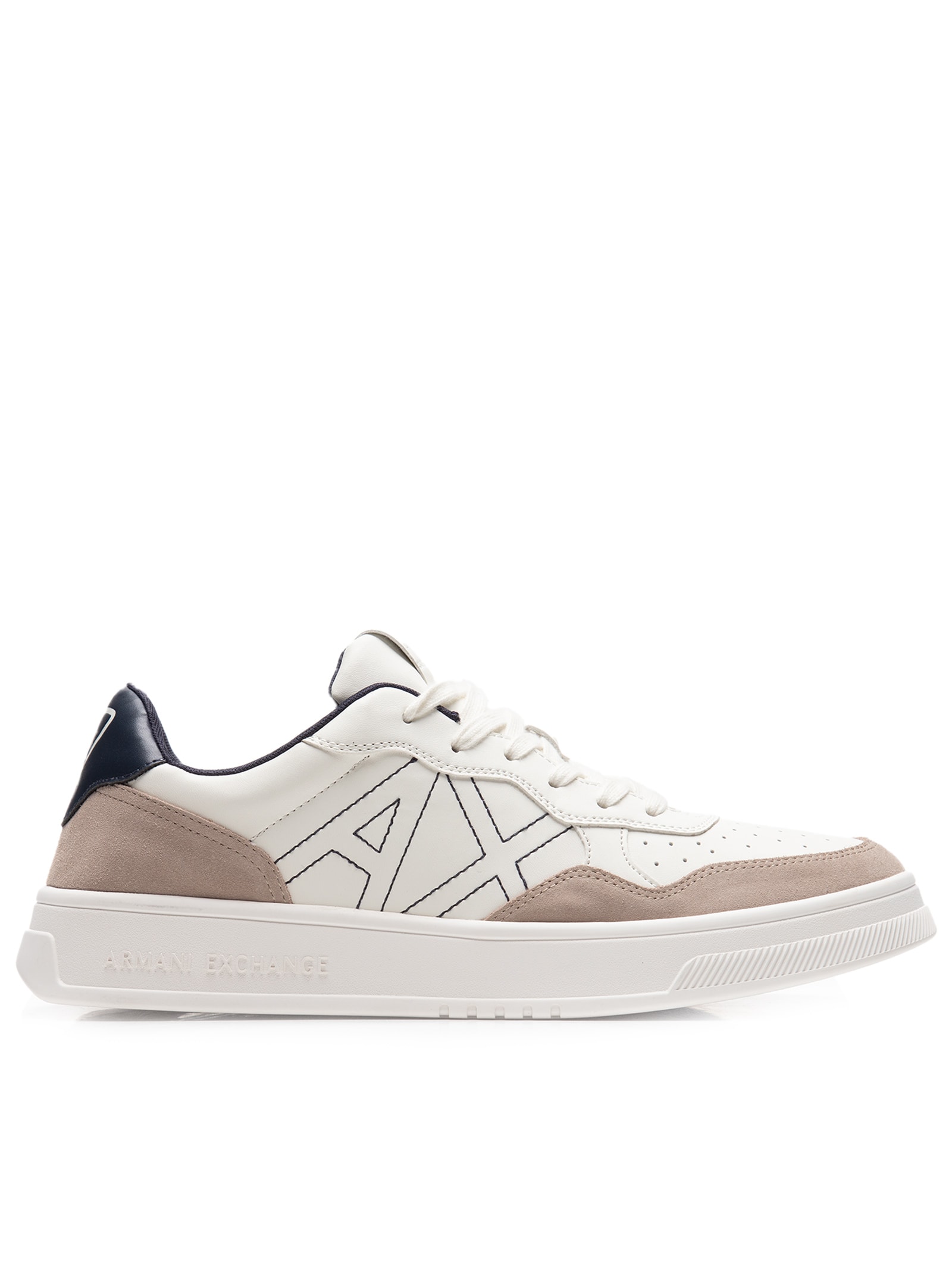 ARMANI COLLEZIONI】TWIST TOPS 478T ARMANI COLLEZIONI】TWIST TOPS