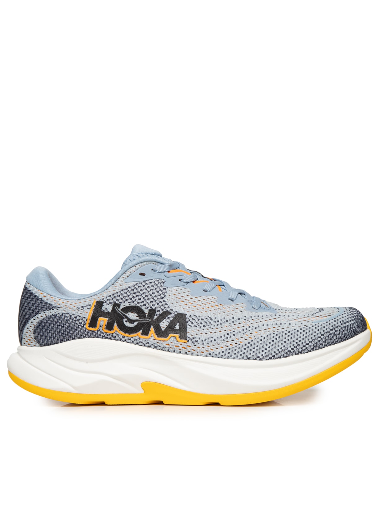 Tênis Masculino Rincon 4 - Azul