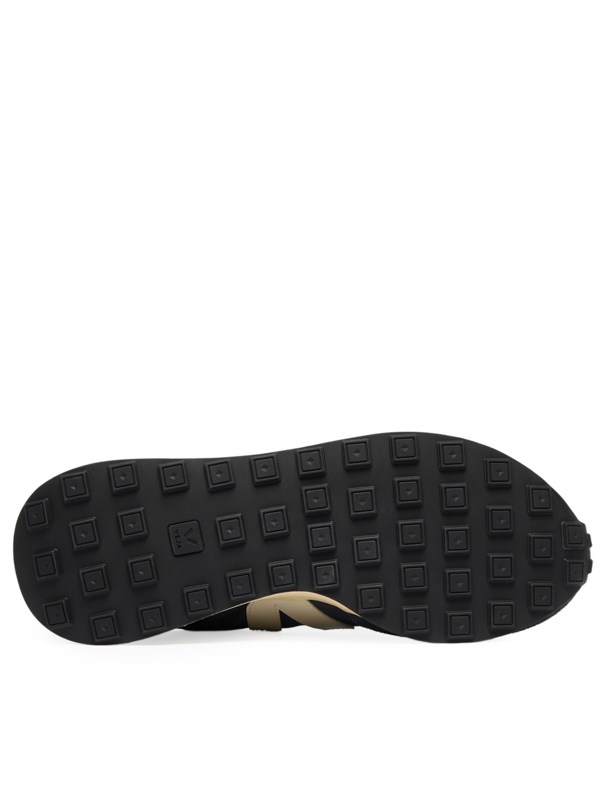 Tênis Masculino Rio Branco II Lite Azul Veja