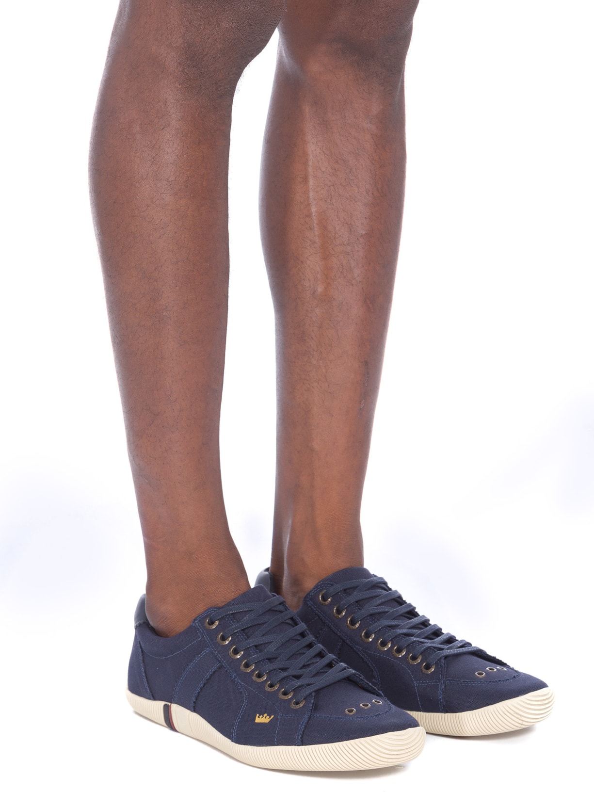 Tênis Masculino Riva Azul Osklen