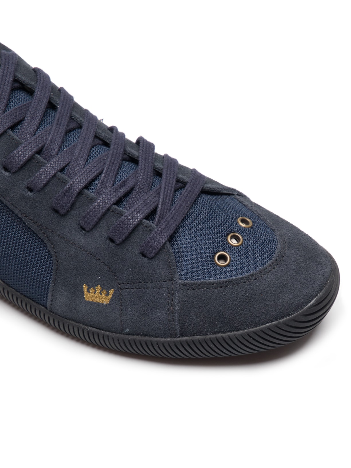 Tênis Masculino Riva Sport New Azul Osklen