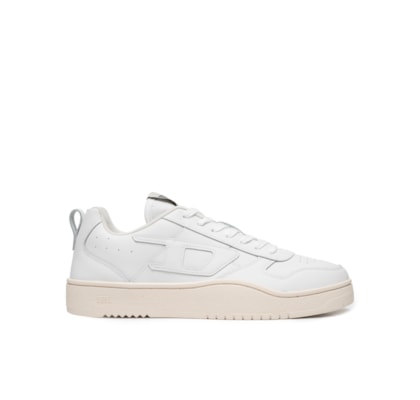 Tênis Masculino S-Ukiyo V2 Low - Branco