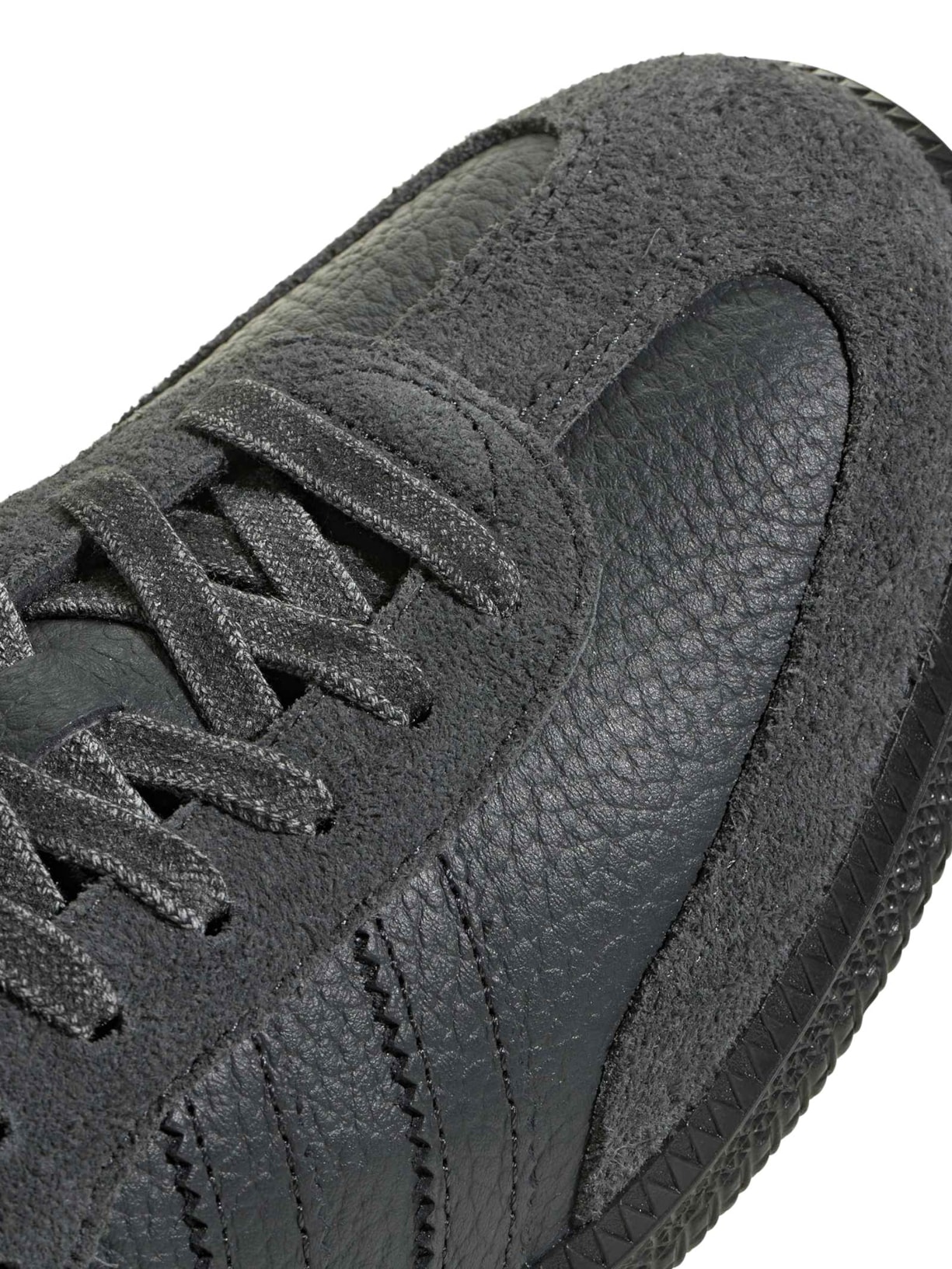 Tênis Masculino Samba Og Cinza Adidas Originals
