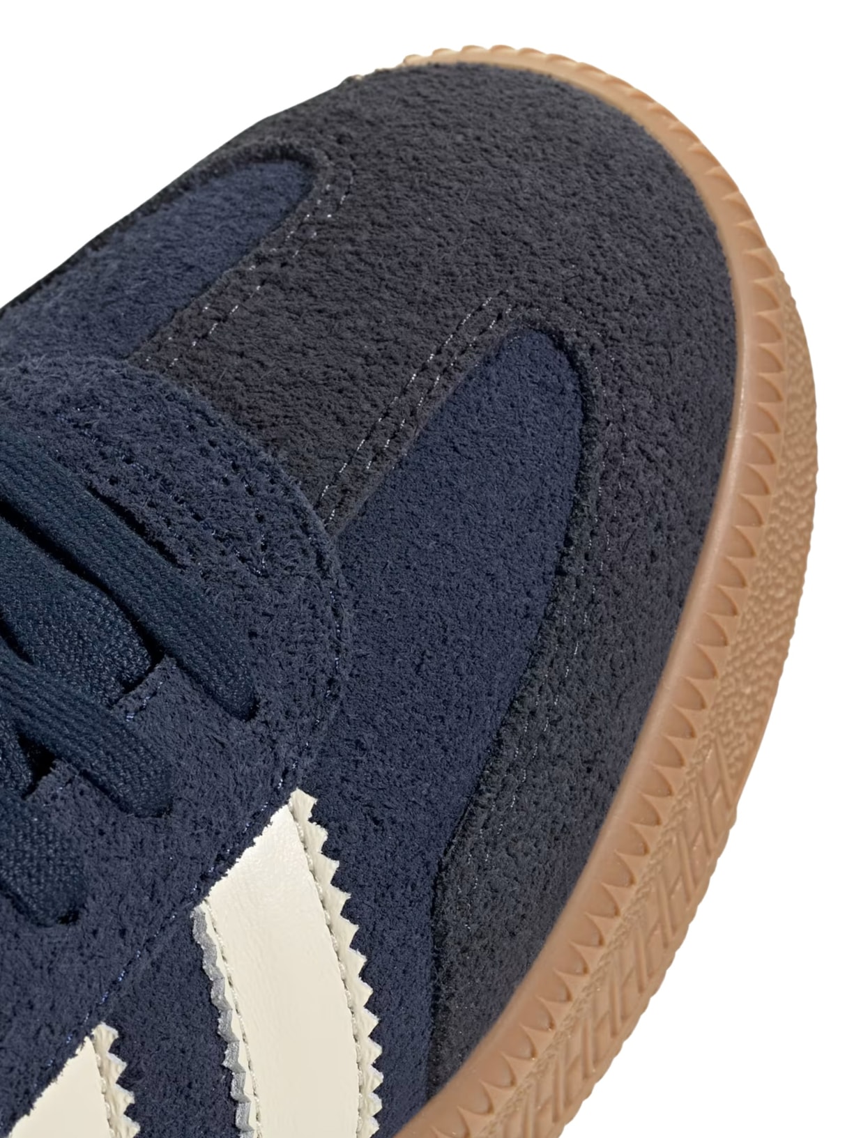 Tênis Masculino Samba XLG Azul Adidas Originals