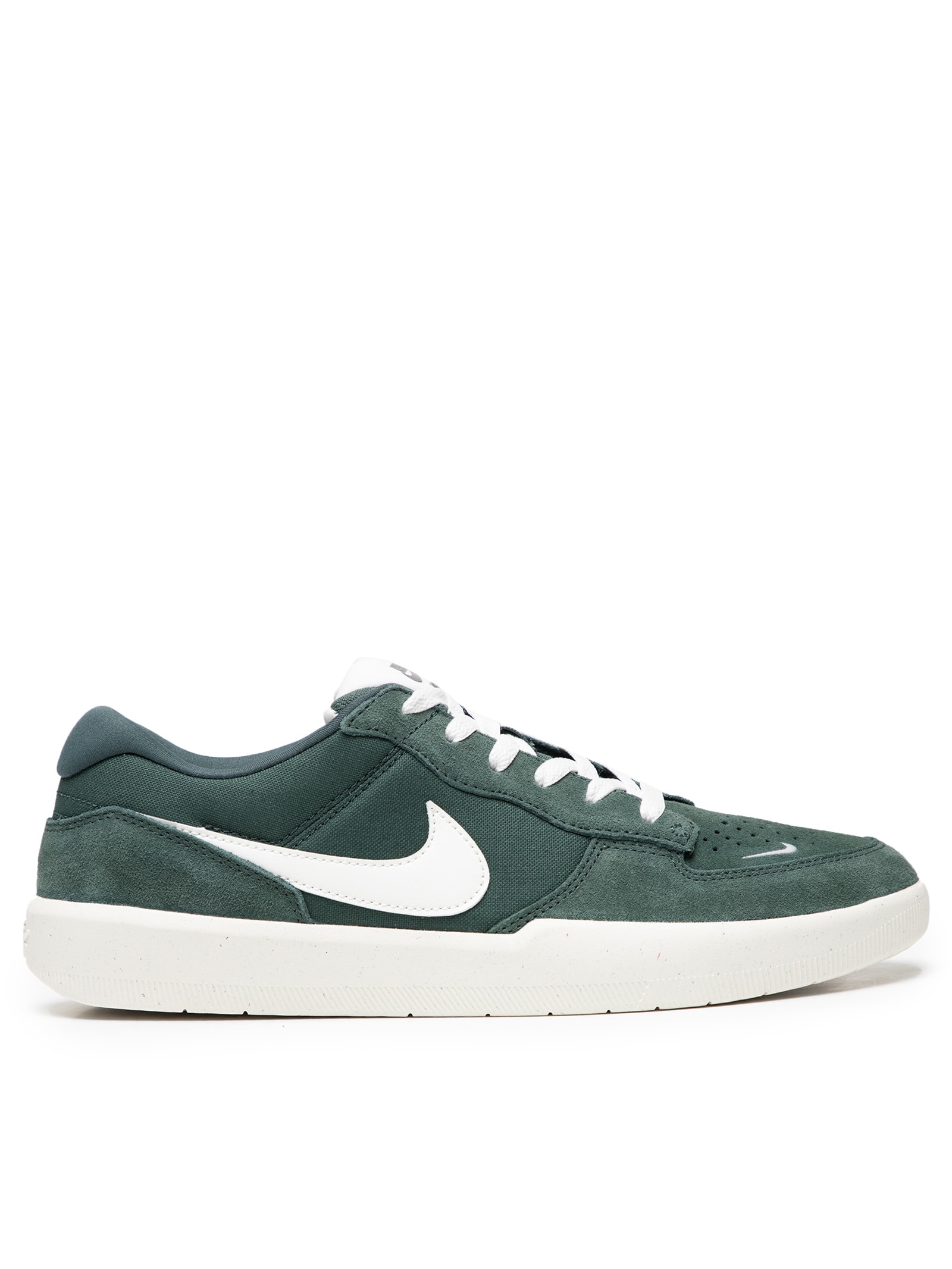 Best tenis da nike baixo masculino Shop - Main Image