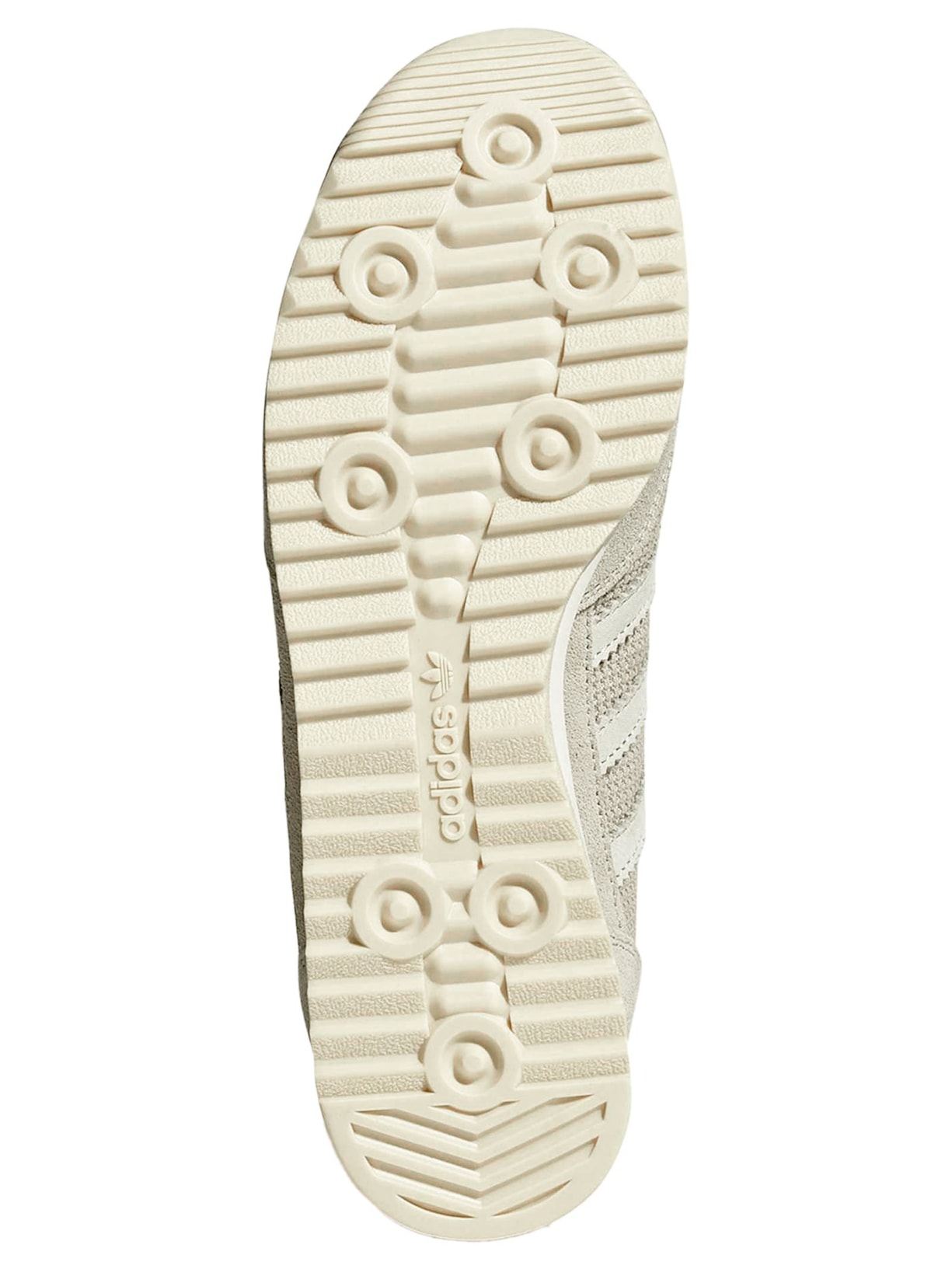 Tênis Masculino SL 72 RS Bege Adidas Originals
