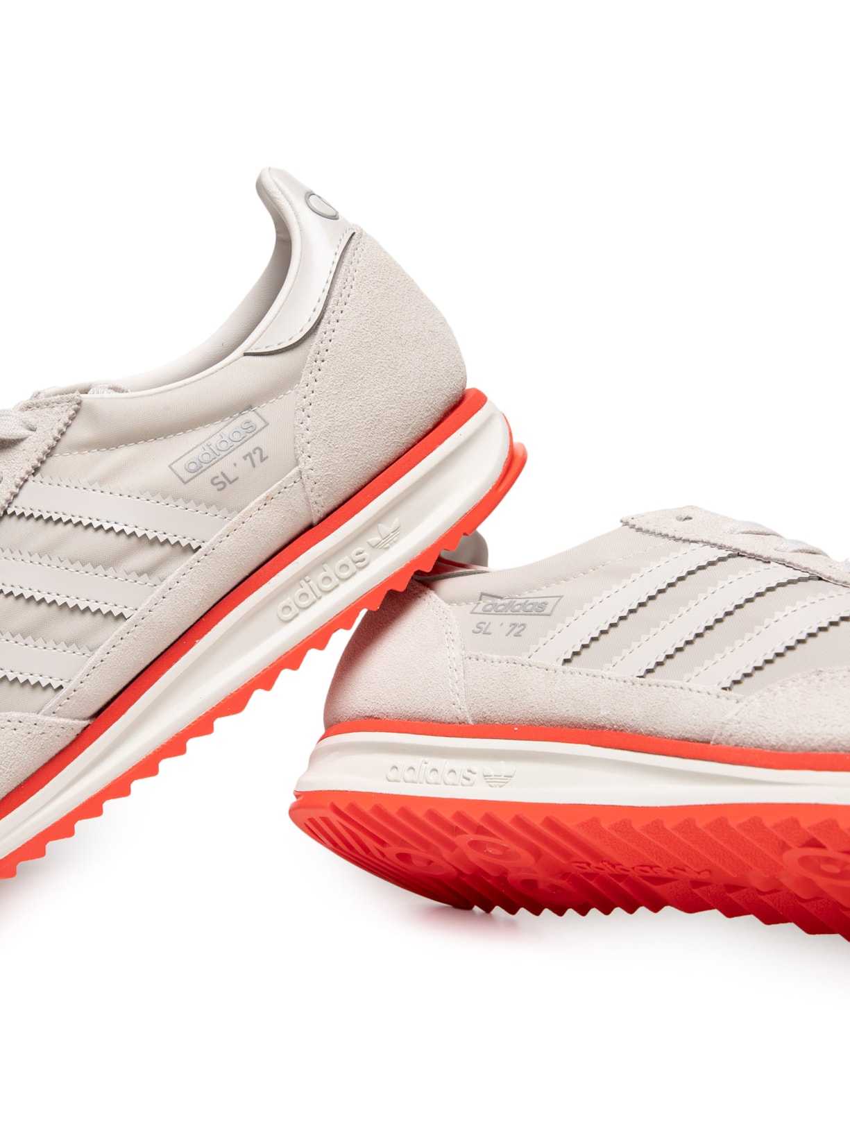 Tênis Masculino SL RS Audi Cinza Adidas + Audi