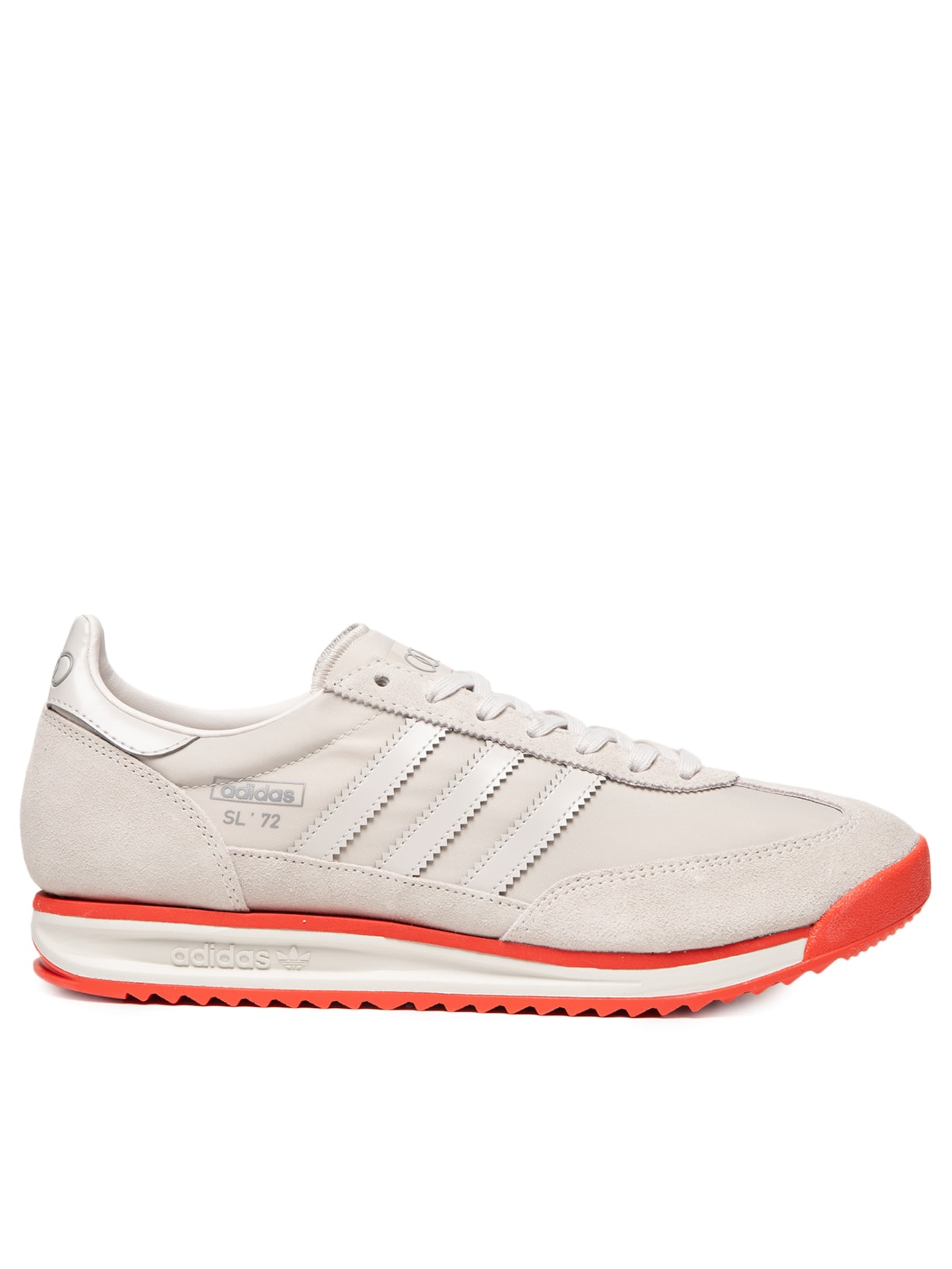 Tênis Masculino SL RS Audi - Cinza